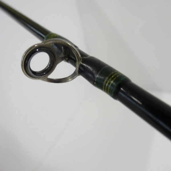 デストロイヤー F-6-69X HT800X+K